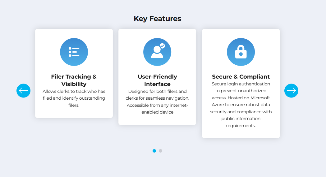 Screenshot 2025-10-29 105541.png